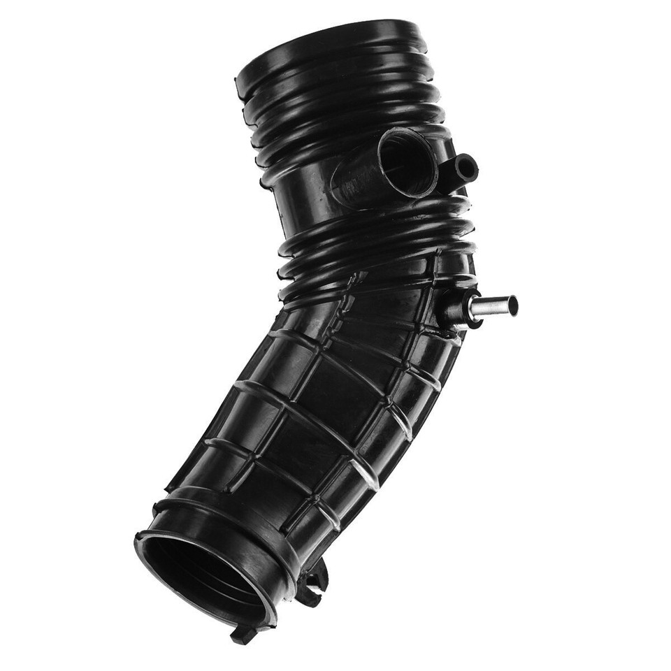 Engien Air Intake Tube Cleaner Hose Compatible with Honda Accord 2003