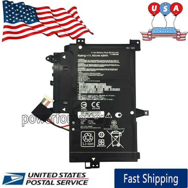 Tp500ln asus аккумулятор