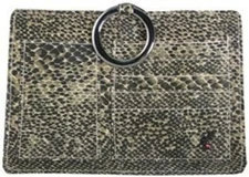 New Pouchee Women's Accessories Bag Pouch Organizer