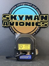 Bendix King KS 271C Primary Servo