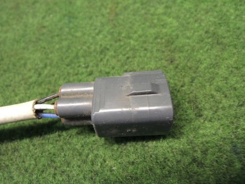 Sonda lambda Subaru Trezia (NSP120X_L) 1,3i 73KW 99PS año 2011 89467-52110 - Imagen 3 de 5