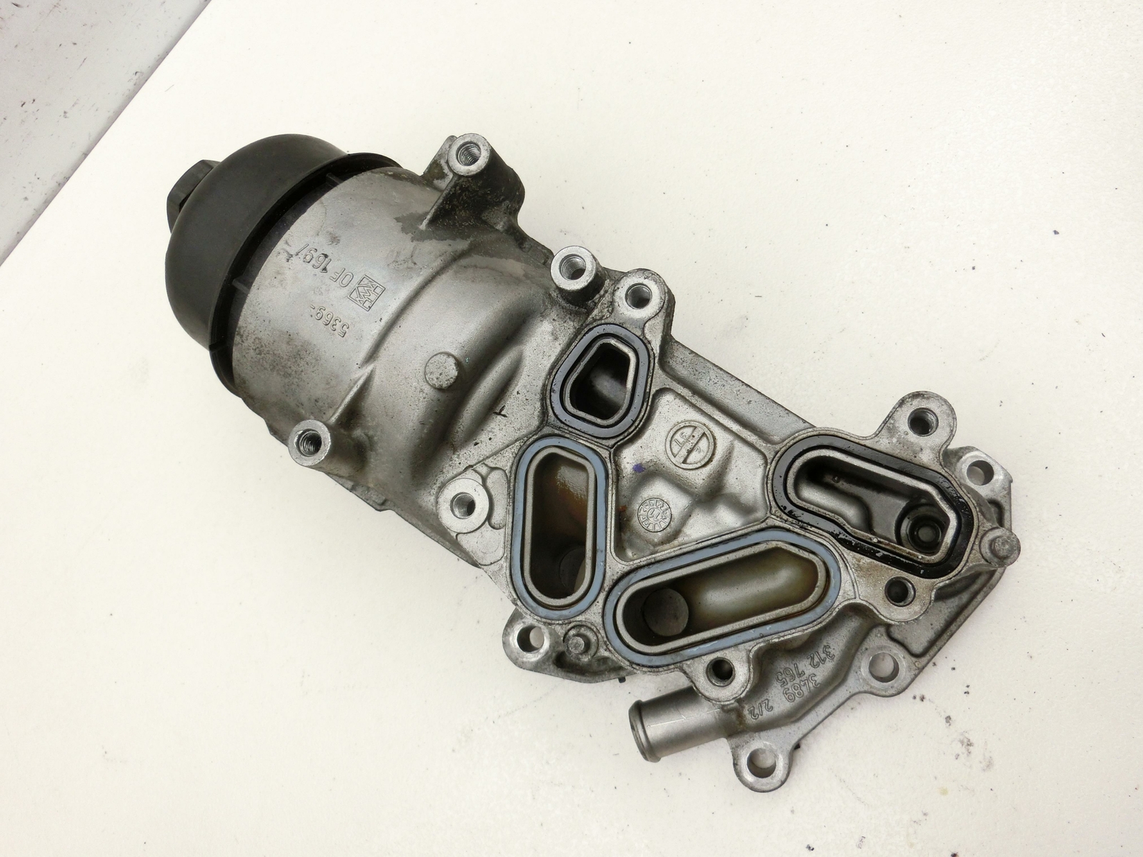 s-l1600.jpg