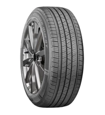 MASTERCRAFT Courser Quest 225/60R16 98H (Quantity of 1)