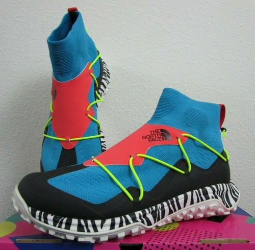 kenneth cole slip ons