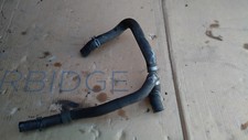VW Tiguan ASP mk2 2020 Water Coolan Hose Pipe