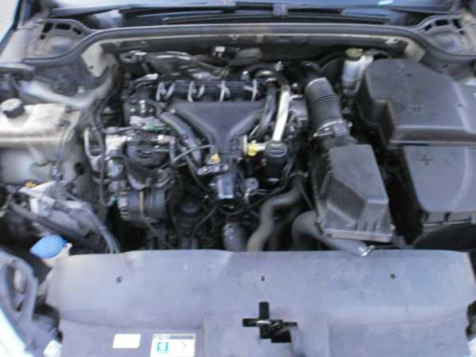 Picture 9 of 9
