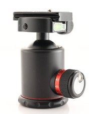 Photo Cam PC-40 Ball Head