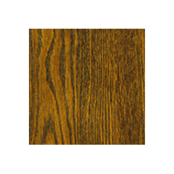 Morrells Wood Stain Scandi Spirit Based Pigment Stain Fast Dry Easy Application - Foto 10