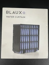 Blaux Water Curtain Replaceable Changeable Filter for Portable AC New Ships ASAP