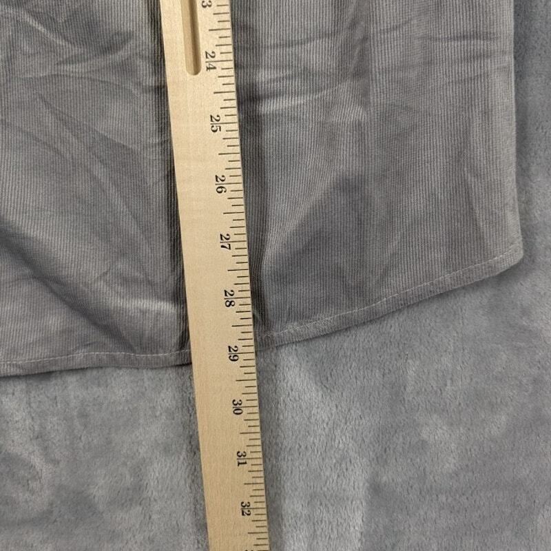 Picture 4 of 8