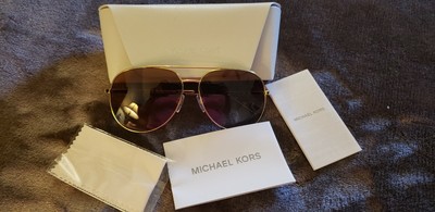 michael kors rodinara sunglasses