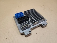 2006-2009 PONTIAC BUICK 3.8L ENGINE POWERTRAIN CONTROL MODULE ECU ECM 12622542