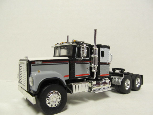 dcp diecast dealers