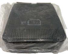 T-MOBILE CELFI RS224CU Coverage Unit Only Needs Power Cord NEW