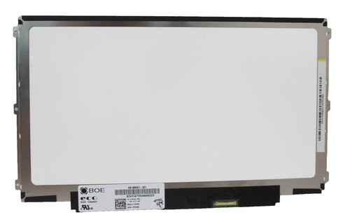 HP Elitebook Folio G1 12.5 NON-Touch Screen LCD Panel Display