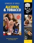 Alcohol & Tobacco by Rosa Waters (Hardback, 2015)