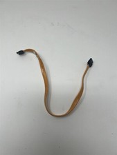 Dell OptiPlex Inspiron 518 570 15" SATA DVD Optical Drive Hard Cable DC094