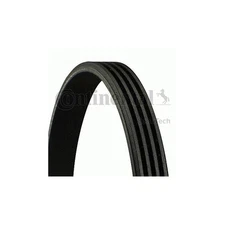 Contitech 4 PK 908 V-Ribbed Belts 4PK910