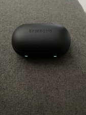 Samsung Earbuds