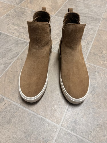 ugg Botines Para Dama