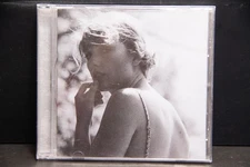 Taylor Swift – Folklore - "Meet Me Behind The Mall" - CD