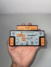 New Honeywell Intelligrated 49340401 Zone Max MDR 710 RT3 Lift Control Card Box