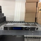 Behringer DEQ2496 Ultra-Curve Pro 24-Bit 96kHz Digital Audio Processor