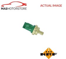 COOLANT TEMPERATURE SENSOR GAUGE LEFT NRF 727003 FOR FORD FOCUS II,FIESTA VI