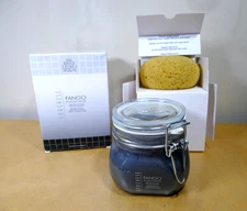 Borghese Fango Purificante Purifying Mud Mask for Face & Body 17.6 oz