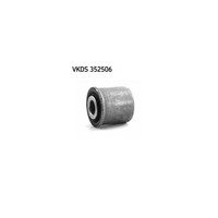 Lagerbuchse, Stabilisator SKF Vkds 352506 FüR Jeep, Vorderachse Beidseitig