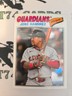 2026 Topps Heritage #52 - Jose Ramirez - White Chrome Parallel - Guardians