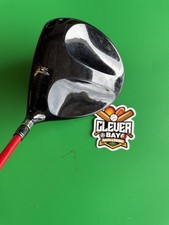 KING COBRA SPEED LD Driver Golf Club 9.5 RH Reg Flex 42.5 ZNr3