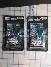 yugioh best xyz deck Top 10 Strongest Rank 10 Xyz Monsters in "Yu-Gi-Oh"