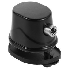 Snare Drum Lugs Percussion Instrument Parts Drum Kit Accessories Single End