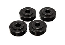 Energy Suspension 4.7113g Strut Rod Bushing Set Fits 74-80 Mustang Ii Pinto