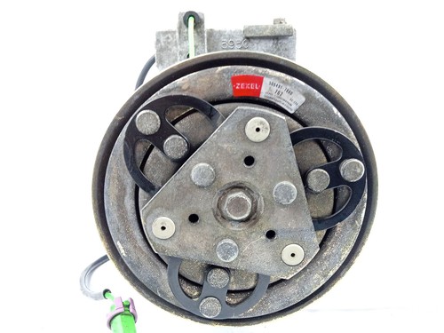 8D0260805D KLIMAKOMPRESSOR / 1081529 FÜR AUDI A4 BERLINA B5 1.9 TDI