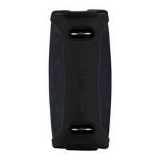 Silikon Hülse Für JBL Xtreme 3 Bluetooth Lautsprecher Schutz Hülle Schutz Case