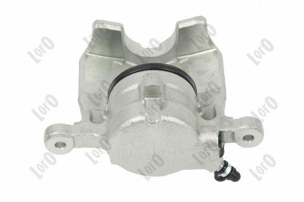 ABAKUS Brake Caliper 131-04-814 Right Front Axle for Mercedes-Benz