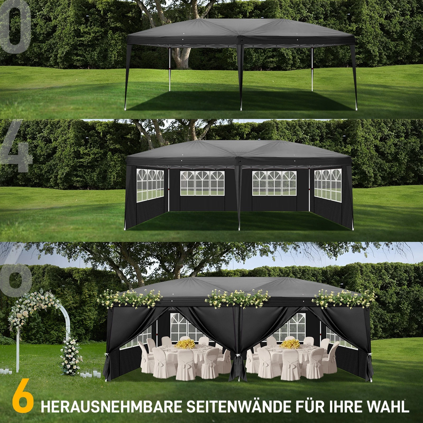 Bild 8 von 11
