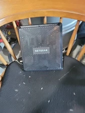 Netgear Router