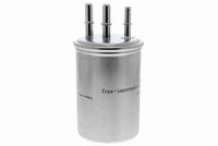 Ackoja A53-0300 Kraftstofffilter FüR Ford Hyundai Jaguar Kia Ssangyong Tata