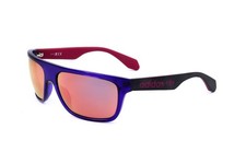 Adidas Original OR0023 81Z VIOLET 59/16/130 Men's Sunglasses