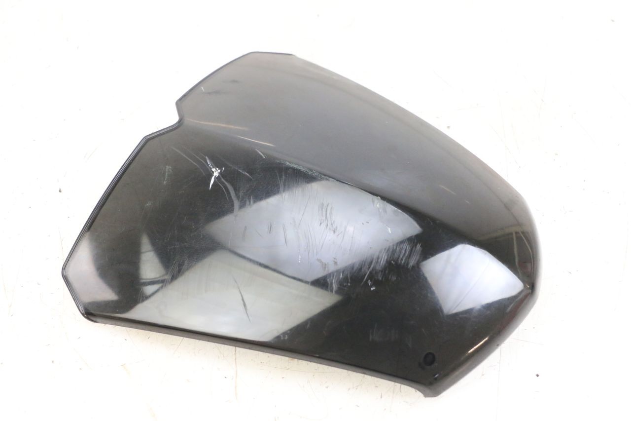 WINDSHIELD - PEUGEOT KISBEE 2T 50 (2018 - 2022)