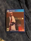 Hitman 2 - Sony PlayStation 4
