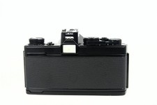 Olympus OM-1 Film Cameras | eBay