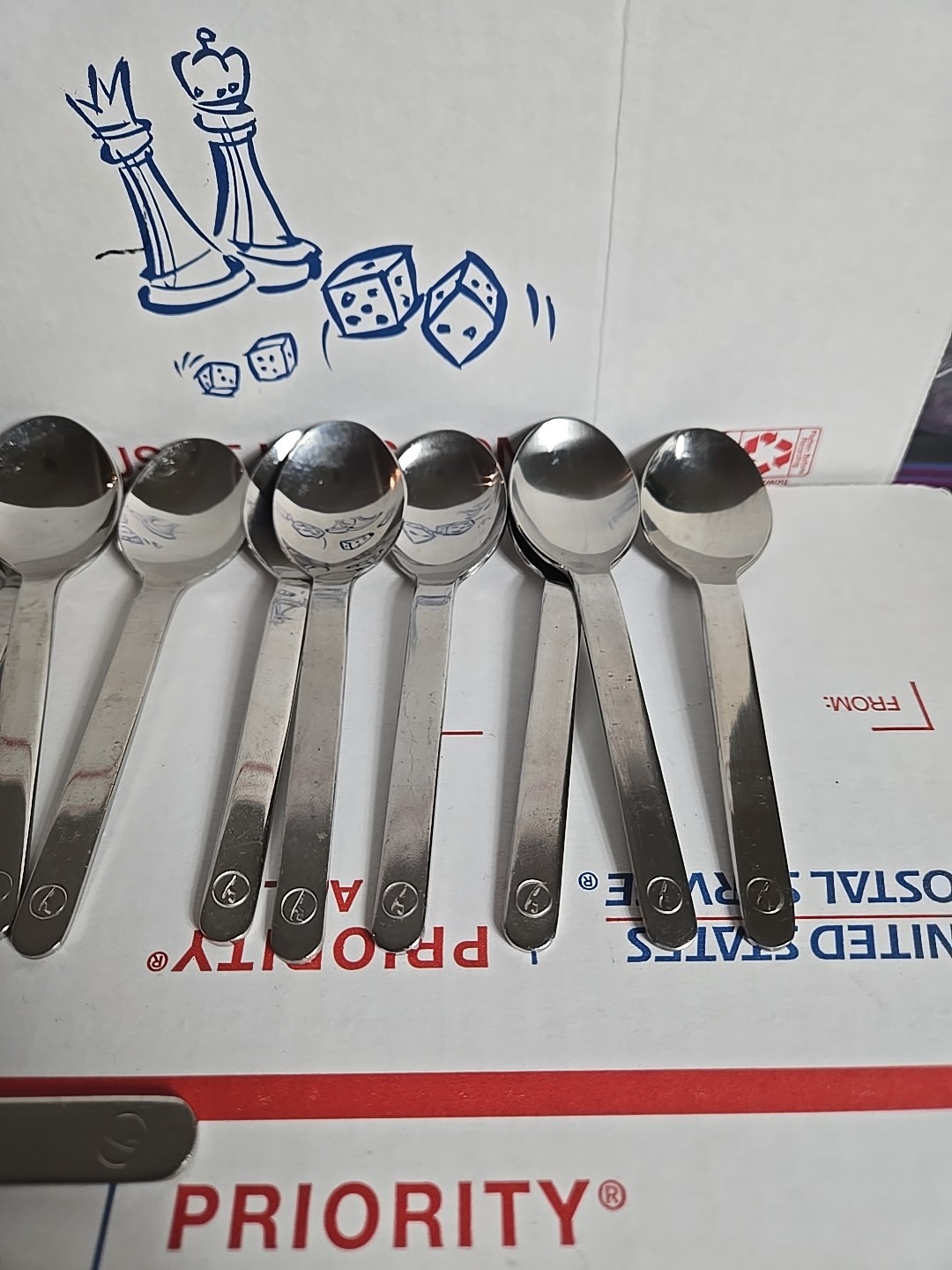 Picture 5 of 23