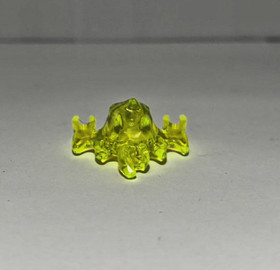 MOSTLY COMPLETE LEGO NINJAGO TITAN MECH BATTLE 70737 (SEE IMAGES AND READ DESC.)