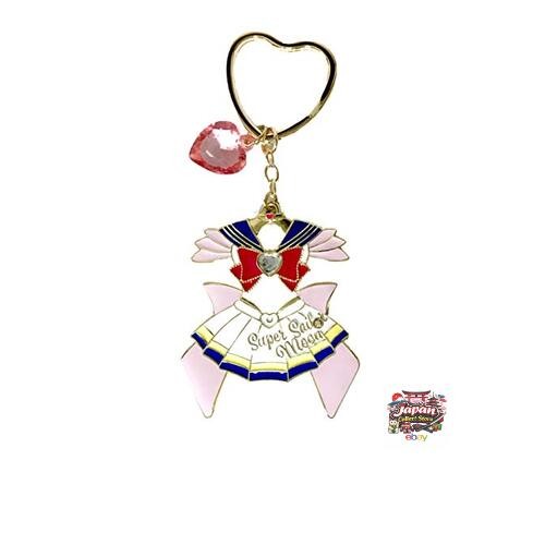 NEW USJ Universal Cool Japan 2019 Limited Edition Goods: [Pretty Guardian Sailor - Picture 1 of 2