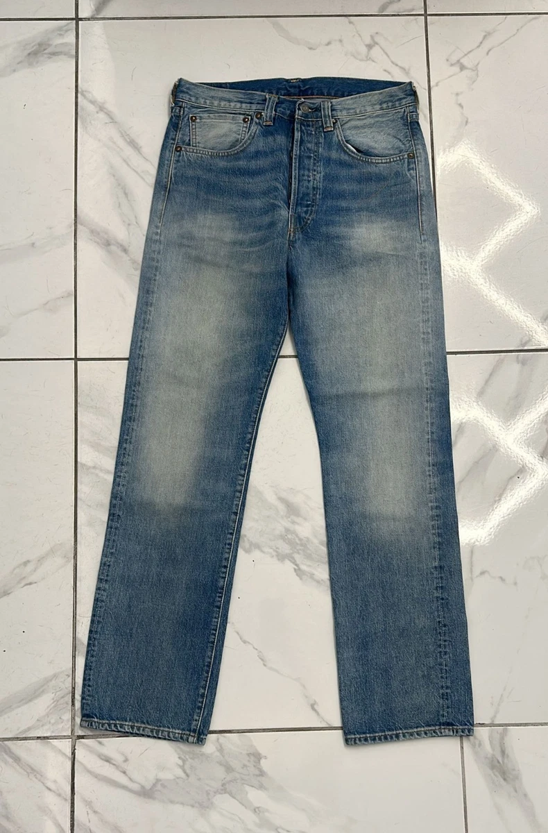 Levis 1947 for sale | eBay