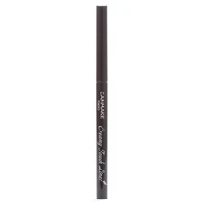 CANMAKE Creamy Touch Liner 03 Dark Brown 0.10g New